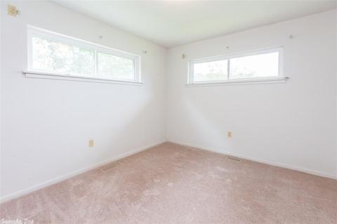 20 Fiegel Loop, Conway, AR 72032 photo 15