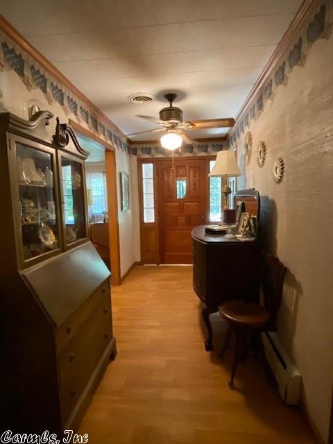 2513 Phillips St, Corning, AR 72422 photo 6