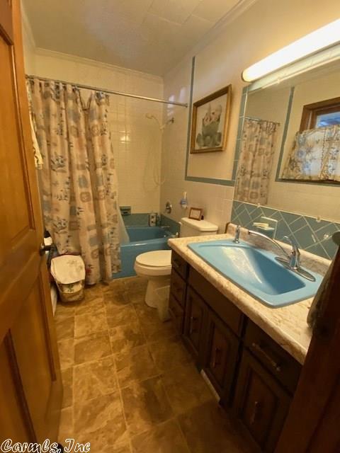 2513 Phillips St, Corning, AR 72422 photo 22