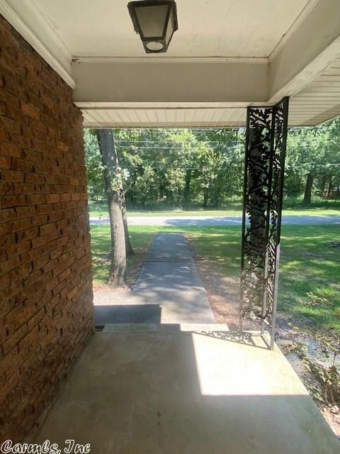 2513 Phillips St, Corning, AR 72422 photo 5