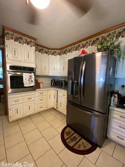 2513 Phillips St, Corning, AR 72422 photo 14