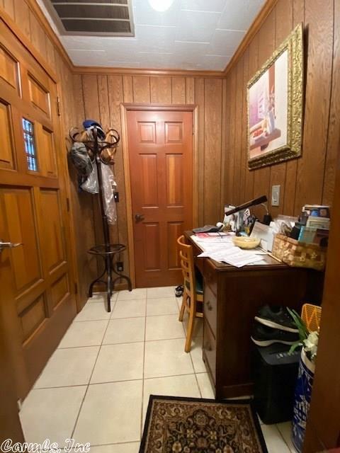 2513 Phillips St, Corning, AR 72422 photo 27