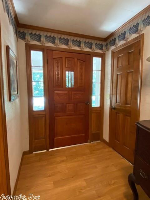 2513 Phillips St, Corning, AR 72422 photo 7