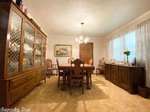 2513 Phillips St, Corning, AR 72422 photo 11