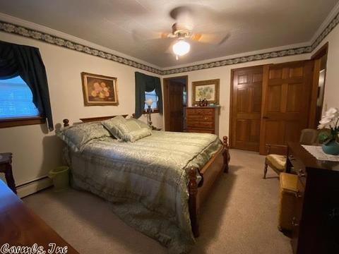 2513 Phillips St, Corning, AR 72422 photo 21