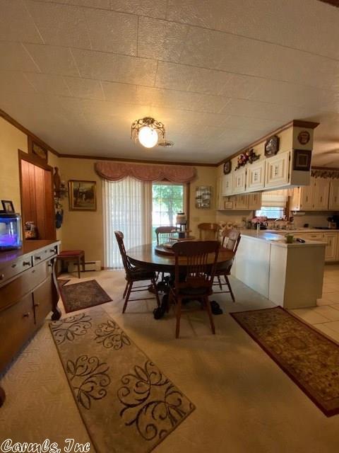 2513 Phillips St, Corning, AR 72422 photo 16