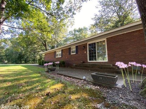2513 Phillips St, Corning, AR 72422 photo 4