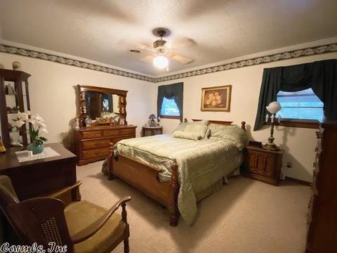 2513 Phillips St, Corning, AR 72422 photo 20