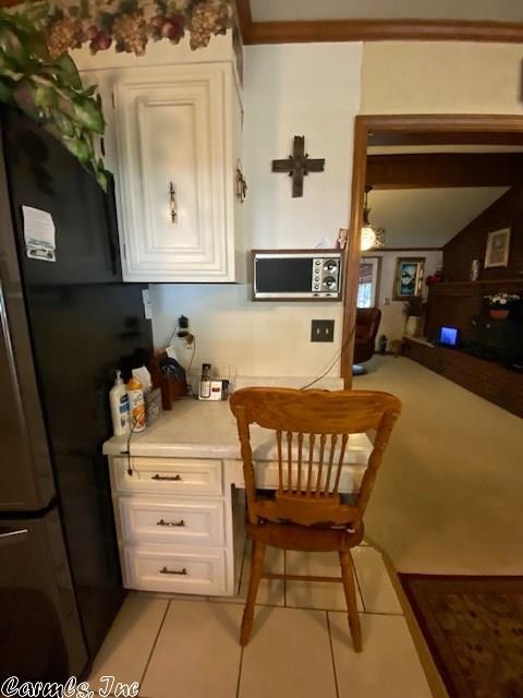 2513 Phillips St, Corning, AR 72422 photo 15