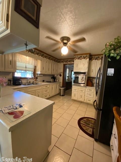 2513 Phillips St, Corning, AR 72422 photo 12