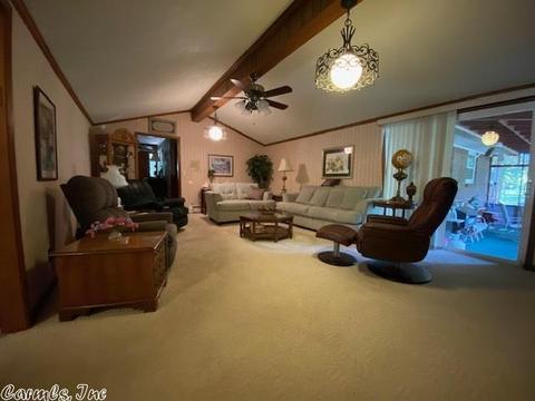 2513 Phillips St, Corning, AR 72422 photo 18