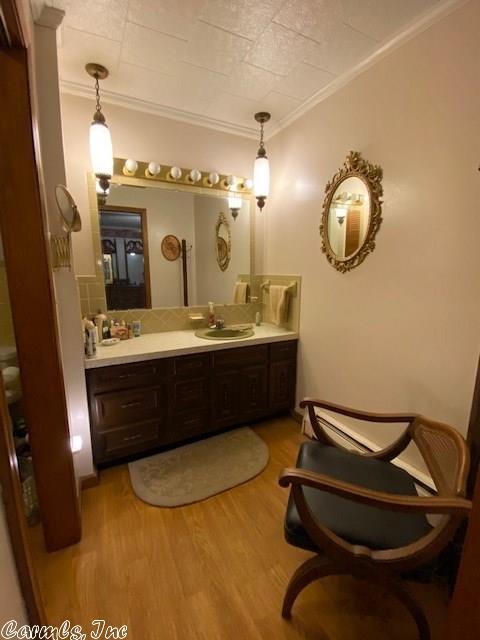 2513 Phillips St, Corning, AR 72422 photo 26