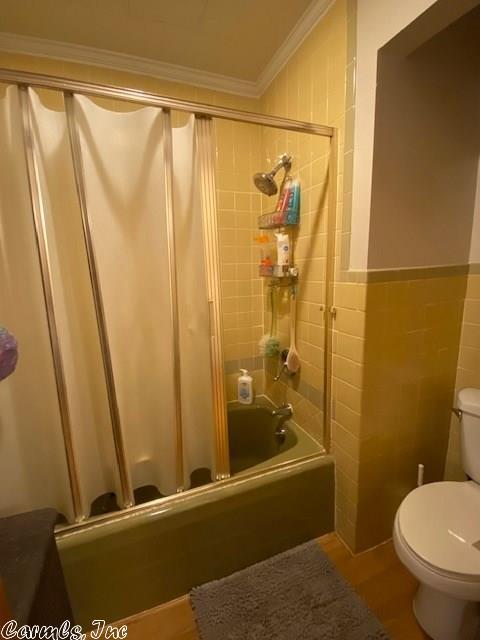 2513 Phillips St, Corning, AR 72422 photo 25