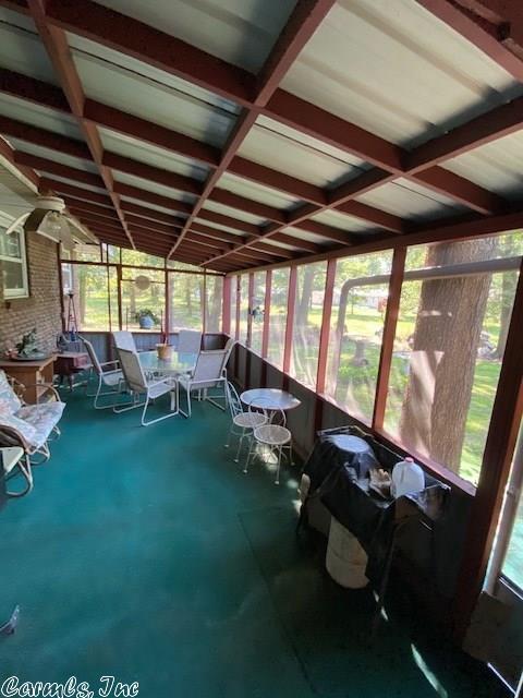 2513 Phillips St, Corning, AR 72422 photo 28