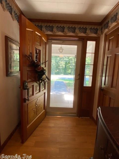 2513 Phillips St, Corning, AR 72422 photo 8