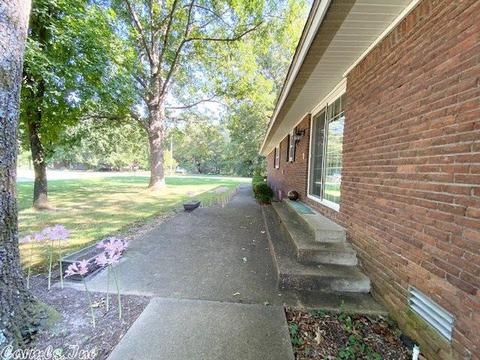 2513 Phillips St, Corning, AR 72422 photo 3
