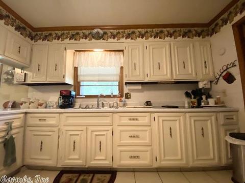 2513 Phillips St, Corning, AR 72422 photo 13