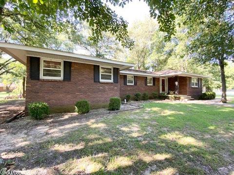 2513 Phillips St, Corning, AR 72422 photo 2