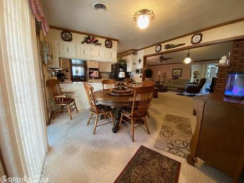 2513 Phillips St, Corning, AR 72422 photo 17
