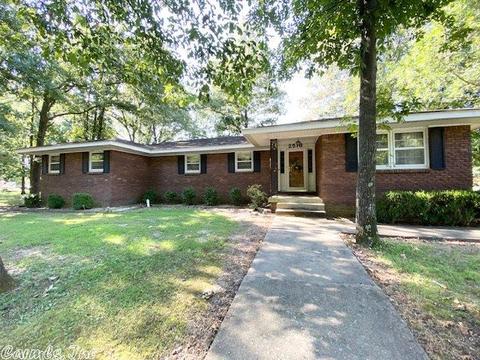 2513 Phillips St, Corning, AR 72422 photo 1