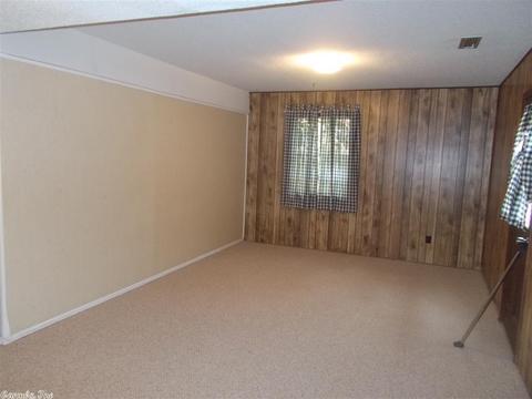 815 Misty Dr, Benton, AR 72019 photo 15