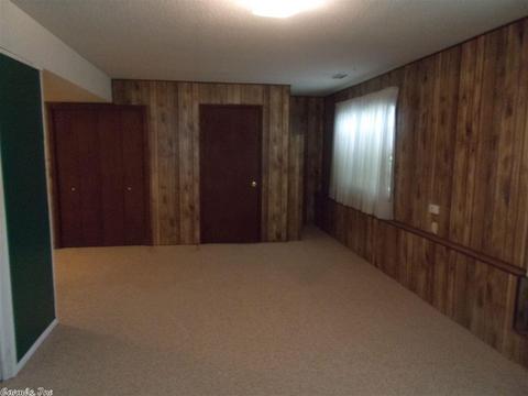815 Misty Dr, Benton, AR 72019 photo 14