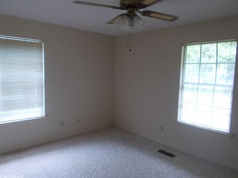 815 Misty Dr, Benton, AR 72019 photo 10