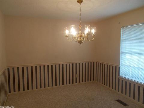 815 Misty Dr, Benton, AR 72019 photo 8