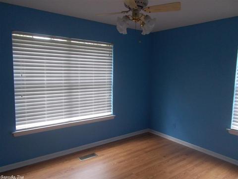 815 Misty Dr, Benton, AR 72019 photo 13