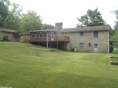 815 Misty Dr, Benton, AR 72019 photo 20