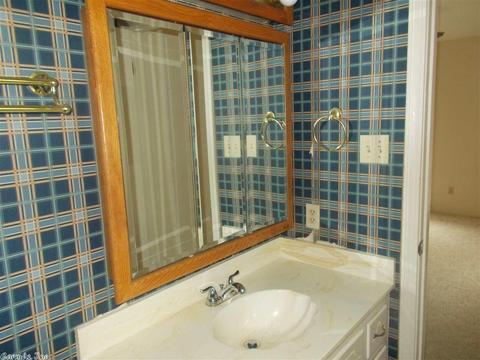 815 Misty Dr, Benton, AR 72019 photo 11