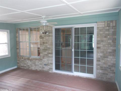 815 Misty Dr, Benton, AR 72019 photo 18