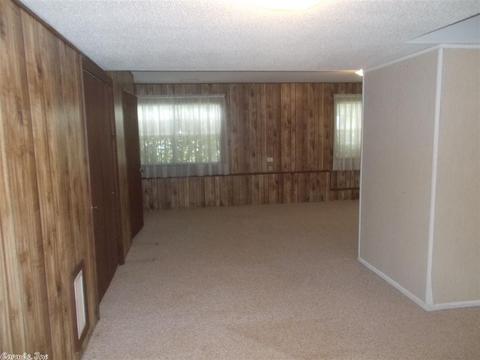 815 Misty Dr, Benton, AR 72019 photo 16
