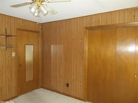 815 Misty Dr, Benton, AR 72019 photo 12