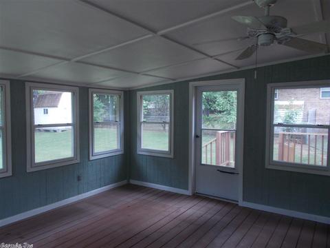 815 Misty Dr, Benton, AR 72019 photo 17
