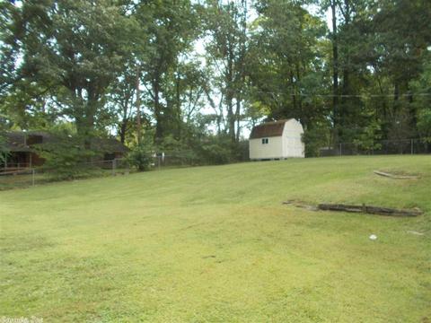815 Misty Dr, Benton, AR 72019 photo 19