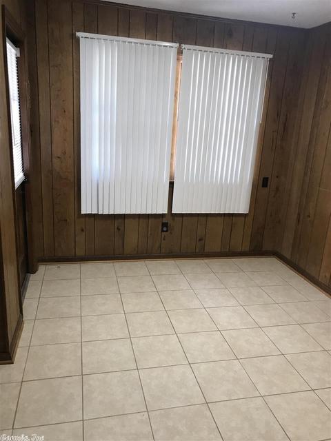 2505 Pine Hl, Pine Bluff, AR 71603 photo 6