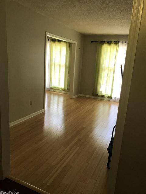 2505 Pine Hl, Pine Bluff, AR 71603 photo 2