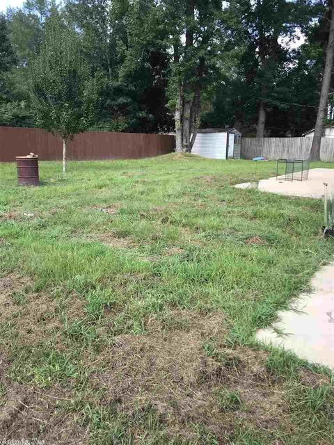 2505 Pine Hl, Pine Bluff, AR 71603 photo 14