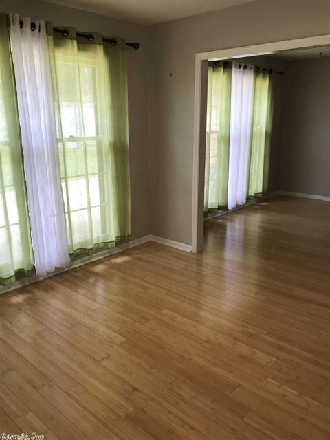 2505 Pine Hl, Pine Bluff, AR 71603 photo 3
