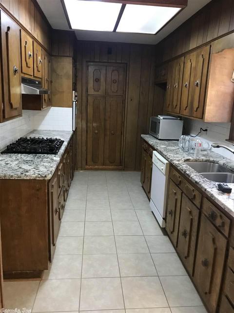 2505 Pine Hl, Pine Bluff, AR 71603 photo 5