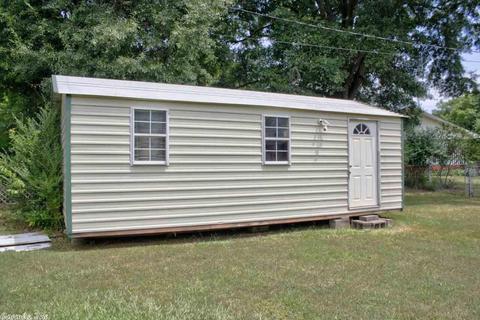13 Marshall Dr, Searcy, AR 72143 photo 22