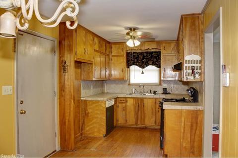 13 Marshall Dr, Searcy, AR 72143 photo 6