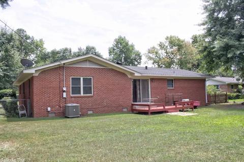 13 Marshall Dr, Searcy, AR 72143 photo 23