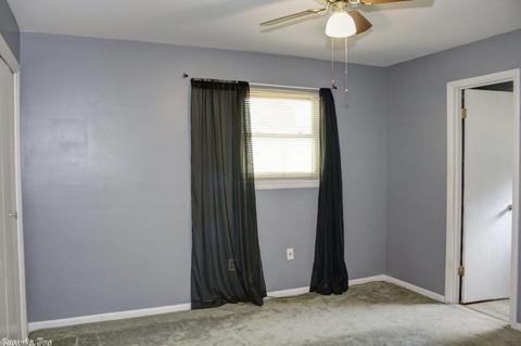 13 Marshall Dr, Searcy, AR 72143 photo 9