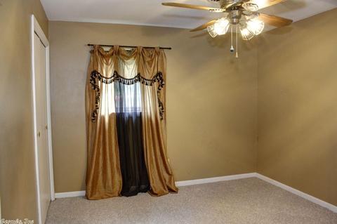 13 Marshall Dr, Searcy, AR 72143 photo 14