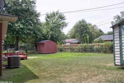 13 Marshall Dr, Searcy, AR 72143 photo 24