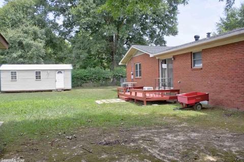 13 Marshall Dr, Searcy, AR 72143 photo 21