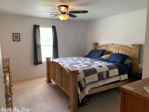 270 Abby Loop, Malvern, AR 72104 photo 10