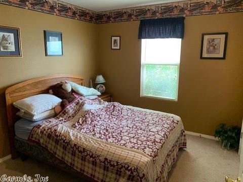 270 Abby Loop, Malvern, AR 72104 photo 11